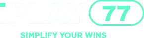 Iplay77 Casino